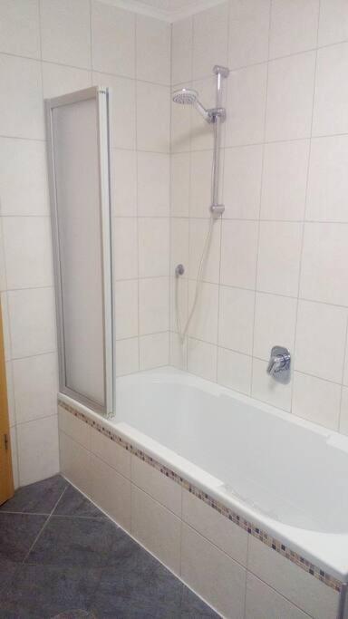 Ferienwohnung Dawie Öhringen Exteriér fotografie